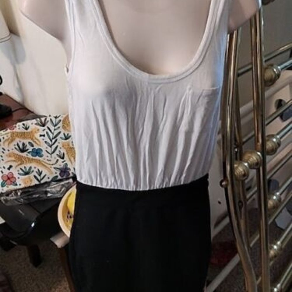 venus dress